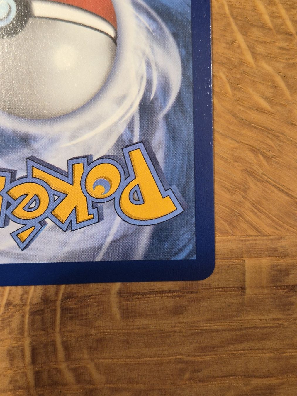 Cartes: Mega Charizard X ex  130/094 Phantasmal Flames – Neuf (Voir description) à Thalwil par Ursus_Minor 2