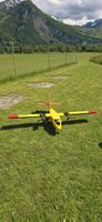 Twinotter 4s 180cm