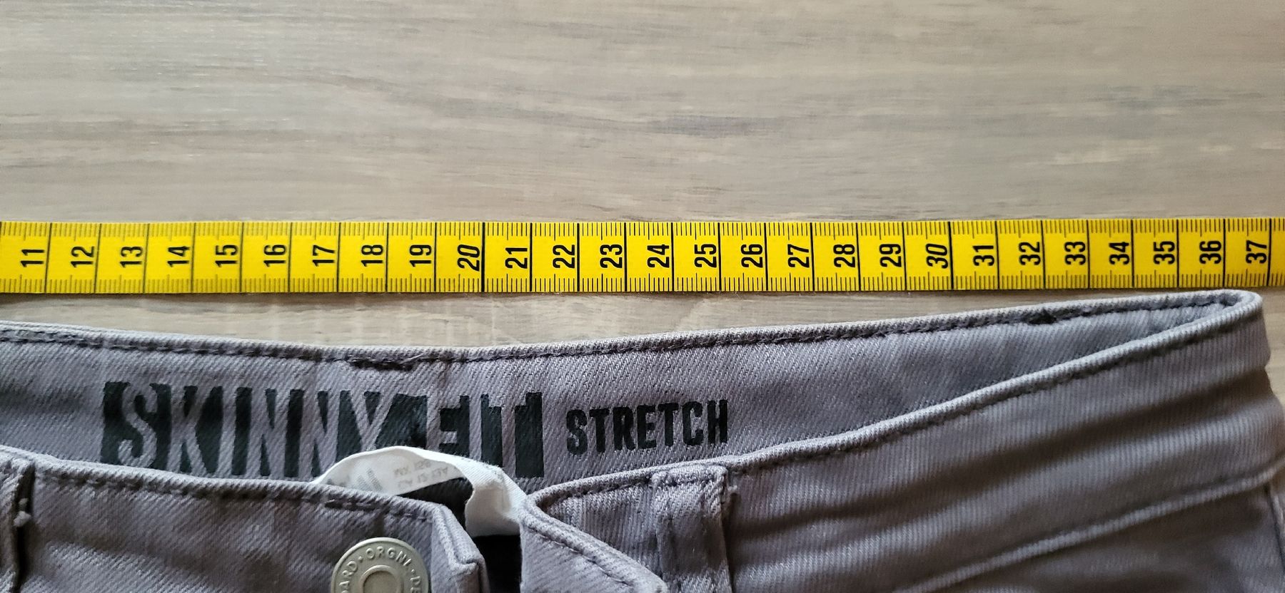 Lotti & Set di vestiti: Habits 158 – Usato da Plagne venduto da pnz75 6