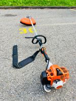 Rasentrimmer Stihl FS 94 RC