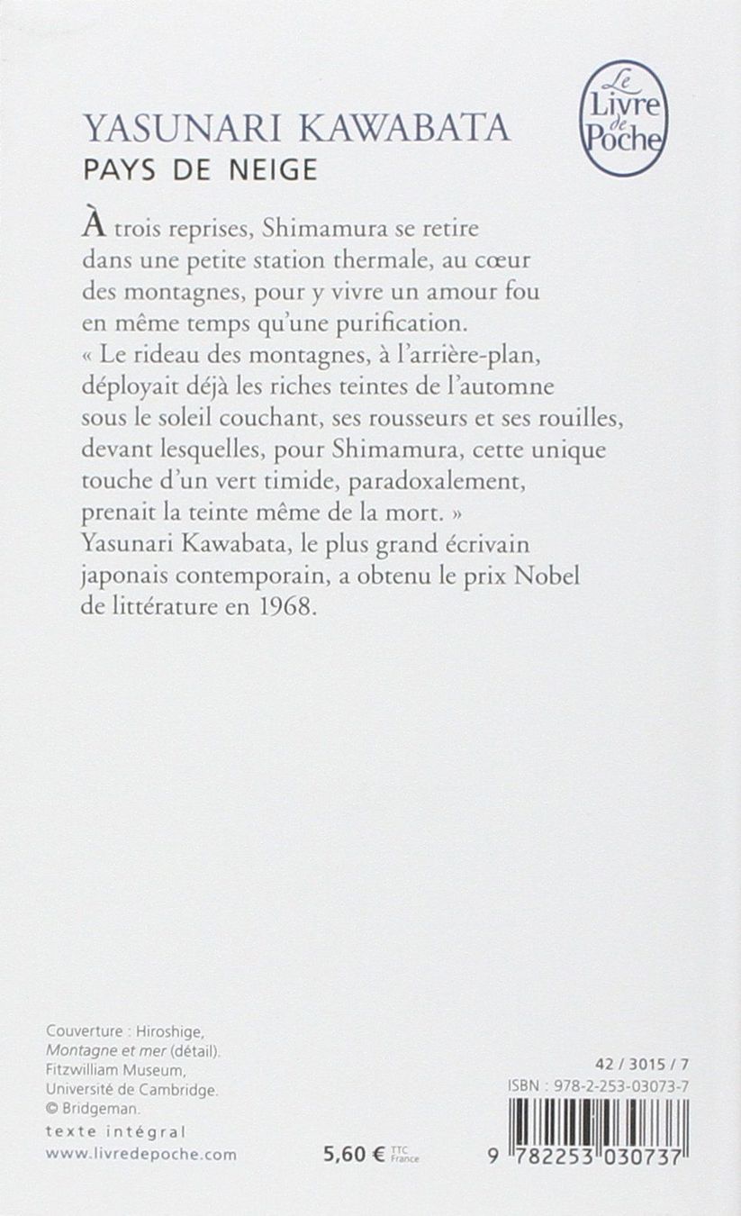 Libri: Pays de neige – Usato da Neuchâtel venduto da Dualseele 1