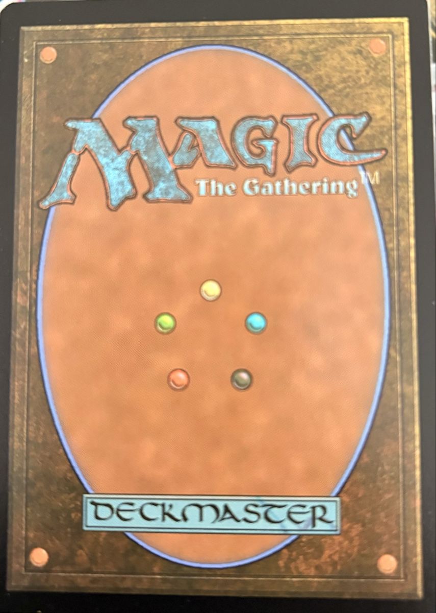 Magic The Gathering Carte collezionabili: MTG Iron Spider, Stark Upgrade - Legendary Artifact Creature – Nuovo (secondo la descrizione) da Safenwil venduto da Edsoni88 2