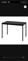 Ikea esstisch
