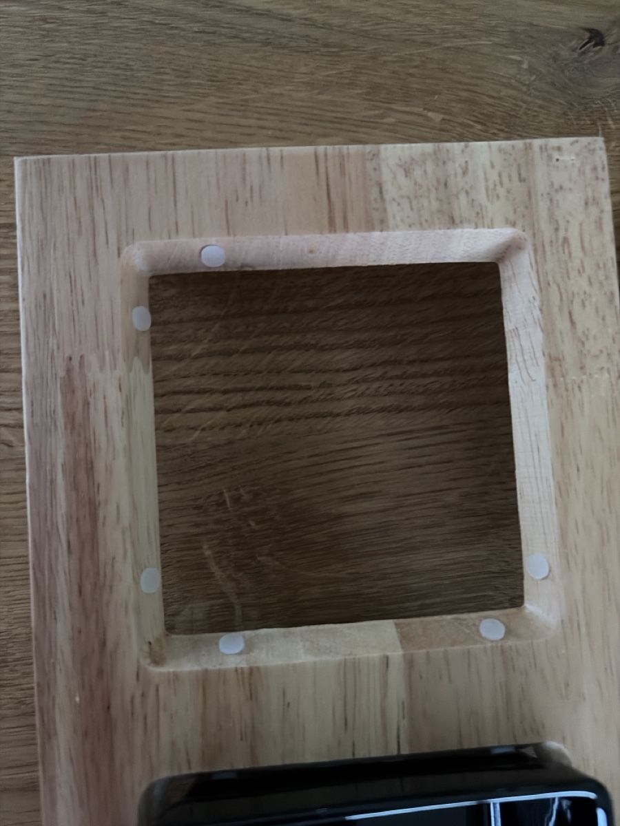 Trixie Schalen: Futternapf Katzen 2x – Gebraucht aus Henau von martina_1998 3