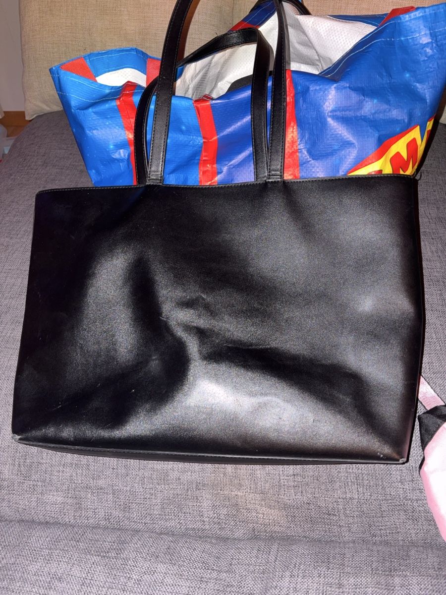 Versace Borse da donna: Versace Tasche – Usato da St. Gallen venduto da ani_782p 1