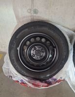 4 Winterräder Nexen Winguard Snow G3 WH21 175/65 R14