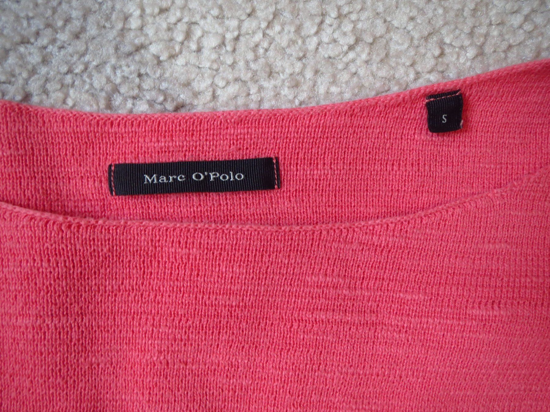 Maglioni & Felpe: NEUER MARC O POLO Damen Strick Pullover Gr S – Nuovo (secondo la descrizione) da kiental venduto da Anna3723 2