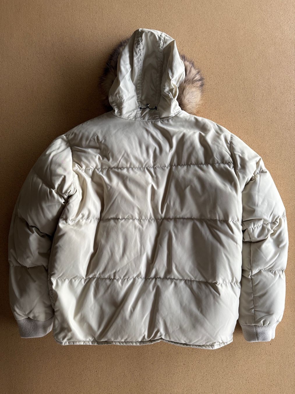 Hugo Boss Jacken: Doudoune Boss, taille 56 – Gebraucht aus St-Gingolph von GoldenKeys 1