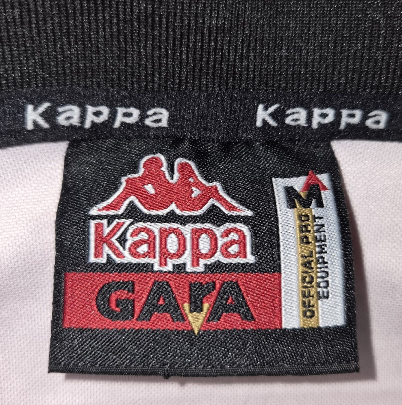 Juventus Canottiere & Pantaloni: Juventus Trikot - Neu – Nuovo (secondo la descrizione) da Zürich venduto da GorilKing 1