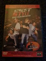 STREET STYLE(12491)