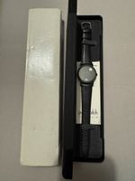 Poolwatch Uhr, Vintage Rarität, neuwertig, Top Zustand!