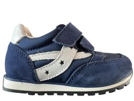 Frühlingsaktion, Balducci  Sneaker, Gr.31, ISL 20cm
