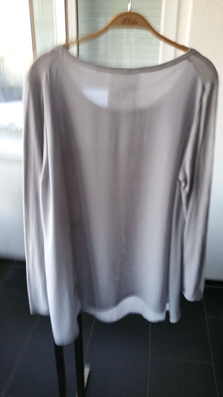 Pulls & Sweat-shirts: Damenpullover S.Oliver Grösse 40 – Neuf avec emballage d'origine à Huttwil par Lakeshore161 1