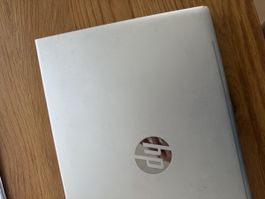 HP ProBook 440 G8 · i7 · 32 GB RAM · 1 TB SSD · Win 11 Pro
