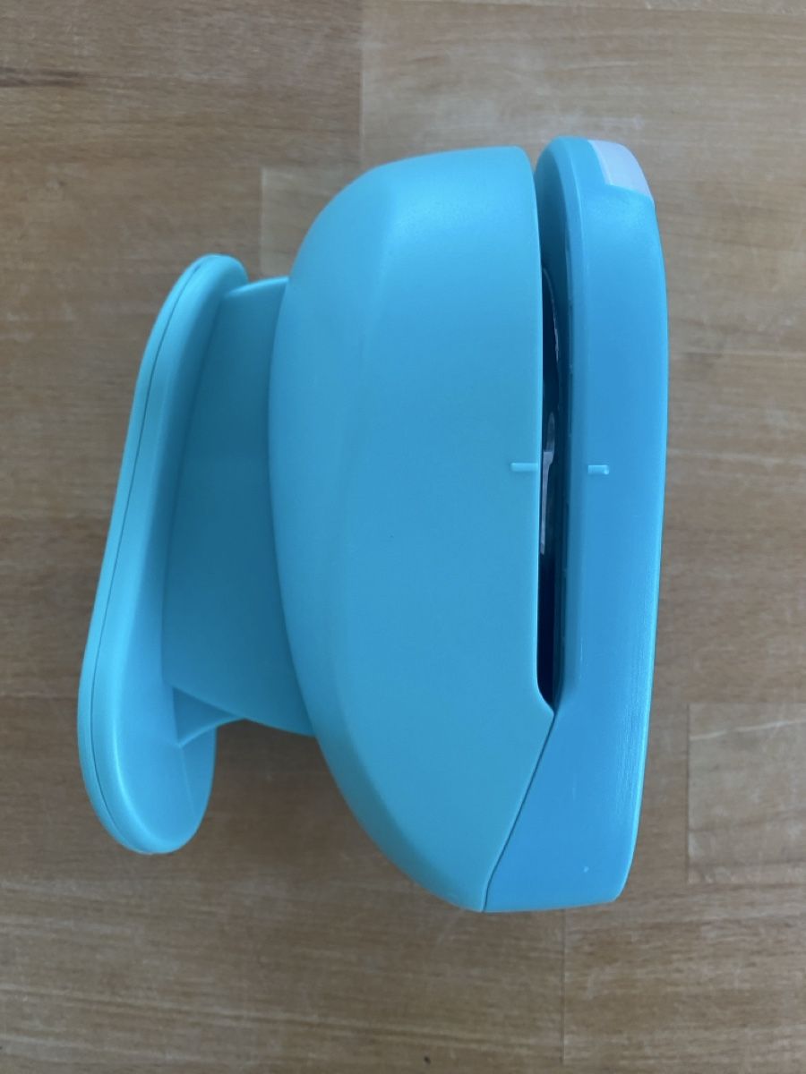 Kit bricolage: Stanzer XXL – Usato da Arni AG venduto da Pee6 1