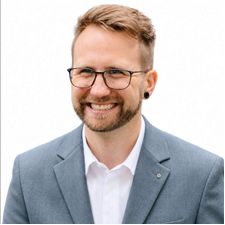 Profile image of sam_90