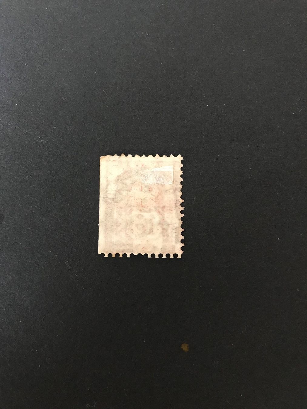 Alle Briefmarken: 1906, Ziffermuster Nr.83 mit Abarten – Gebraucht aus stäfa von brandy66 1