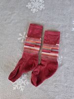 Smartwool Skisocken Gr. 29-32