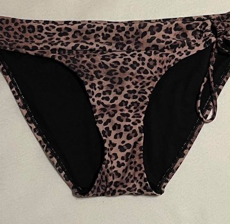 Badehose von Hunkemöller NEU