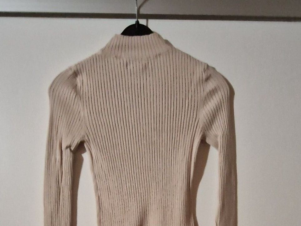 Vestiti: Amisu Kleid 34 XS neu – Nuovo (secondo la descrizione) da Rüfenacht BE venduto da Loeti1992 3
