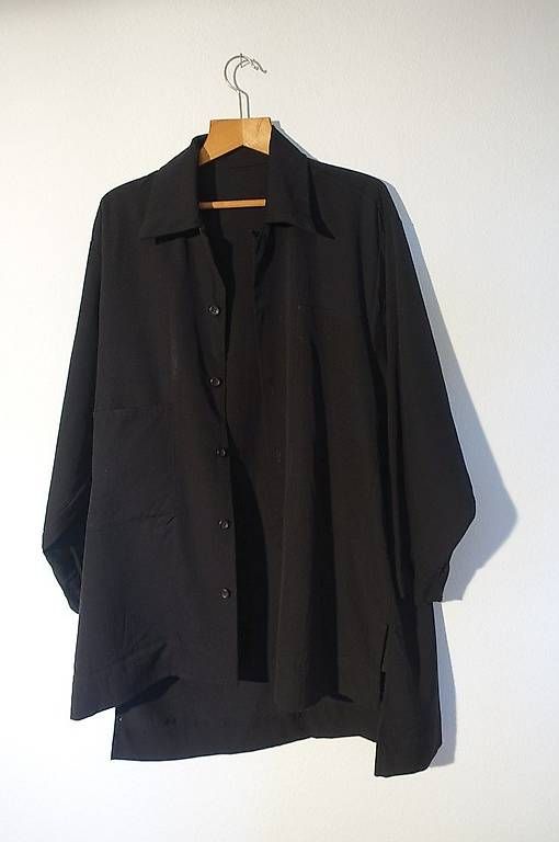 Giacche: Elegante Jacke – Usato da Bern venduto da Els_g2n8