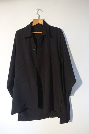 Elegante Jacke