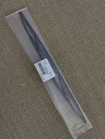 Scheibenwischer hinten Range Rover P38