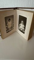 Fotobuch Antik