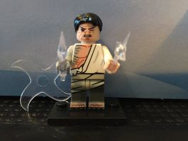 Naruto Shippuden Minifigur Danzo