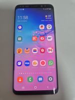 Samsung Galaxy S9 