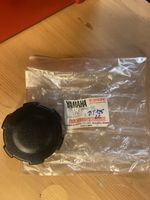 Yamaha DT 125 LC Tankdeckel, neu und original verpackt!