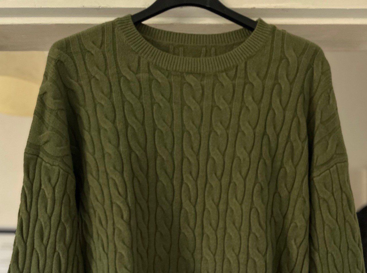 Pulls & Sweat-shirts: PULLOVER! M NOUVEAUTÉ 2026/27 – Neuf avec emballage d'origine à Locarno par NicoNion 3