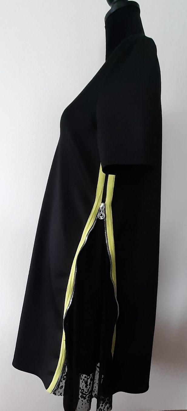 Sportalm Robes: SPORTALM KLEID grösse S/M – D'occasion à Uster par kgw78 1