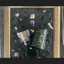 Profile image of ArtTrading