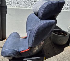 Kindersitz Maxicosi Isofix 15-36kg