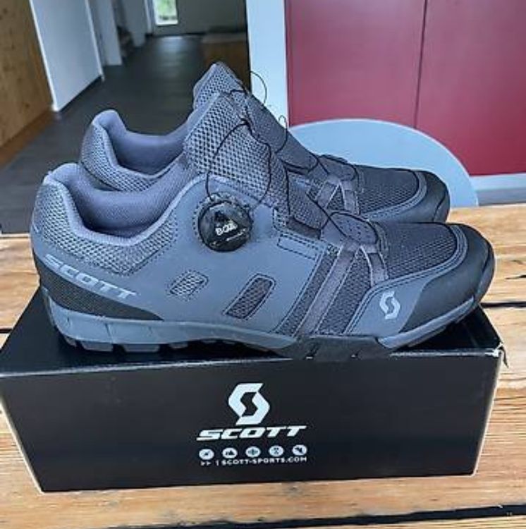 Schuh Young Scot Discount