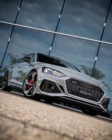 Audi RS5 Sportback 2.9 TFSI quat. | Keramik | Panorama | B&O