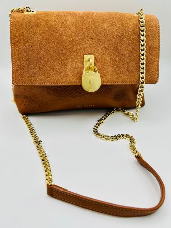 Ted Backer Schultertasche