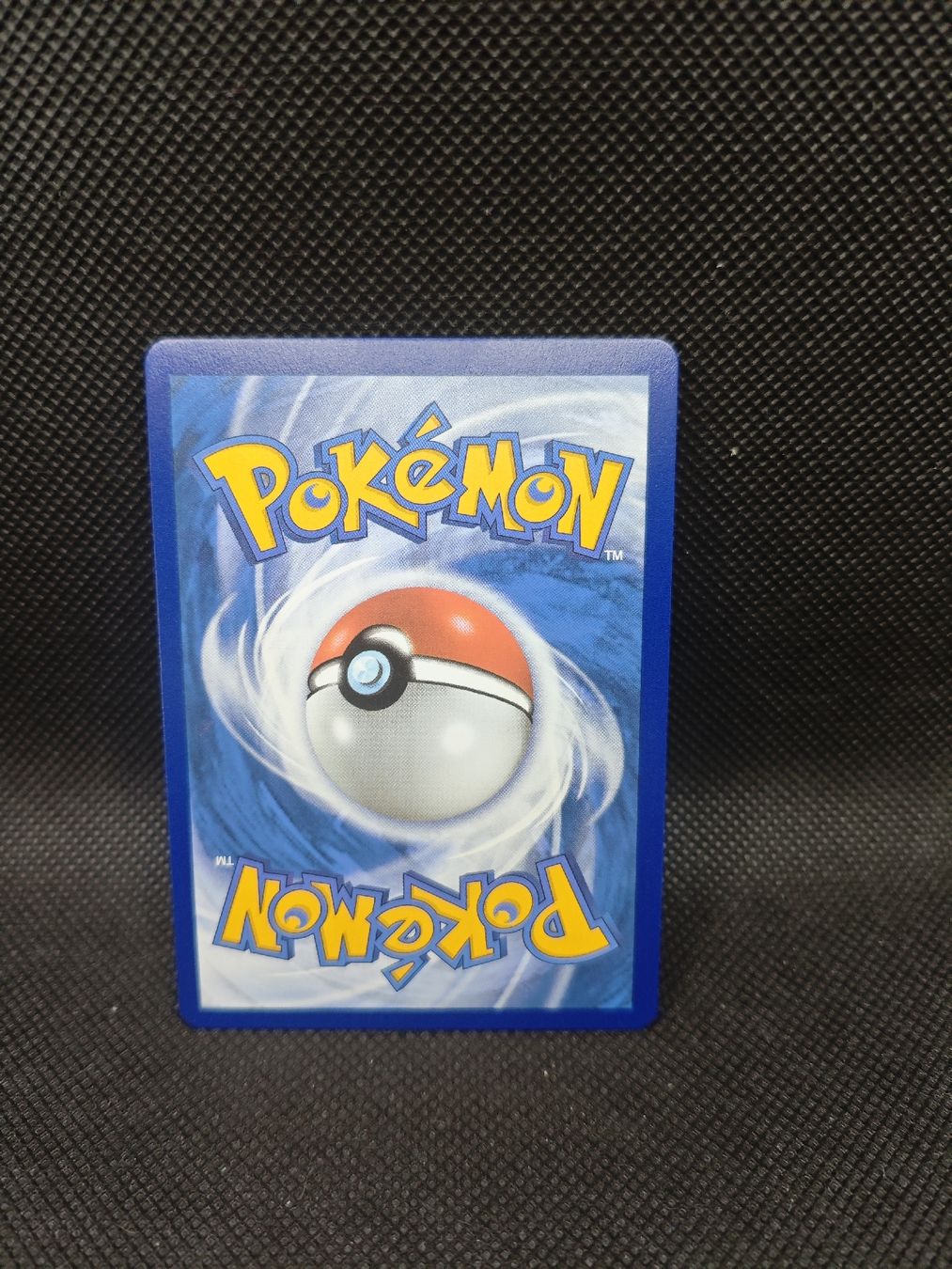 Pokémon Carte collezionabili: Küchenchef (LOR TG25) – Usato da Windisch venduto da leo_c2f9 1