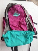 OREGON TAGESRUCKSACK ( 35 LITER ).