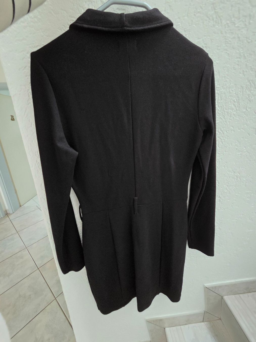 Vestiti: Robe de soirée noire femme – Nuovo (secondo la descrizione) da Courroux venduto da Soleilpat47 1