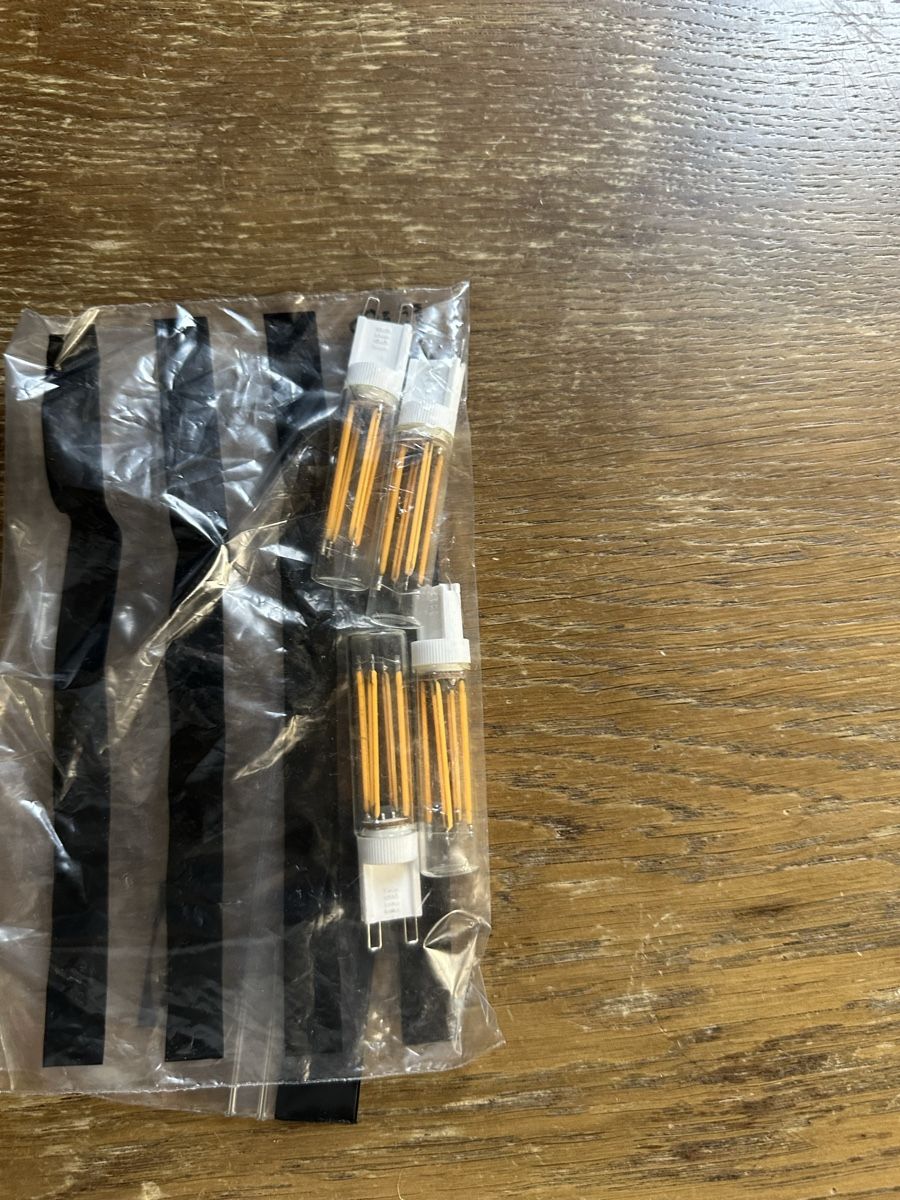 Tom Dixon Lampadari & plafoniere: 3x Tom Dixon Beat Pendelleuchten (einzeln oder als Set) – Usato da Zürich venduto da RickyNicky 8