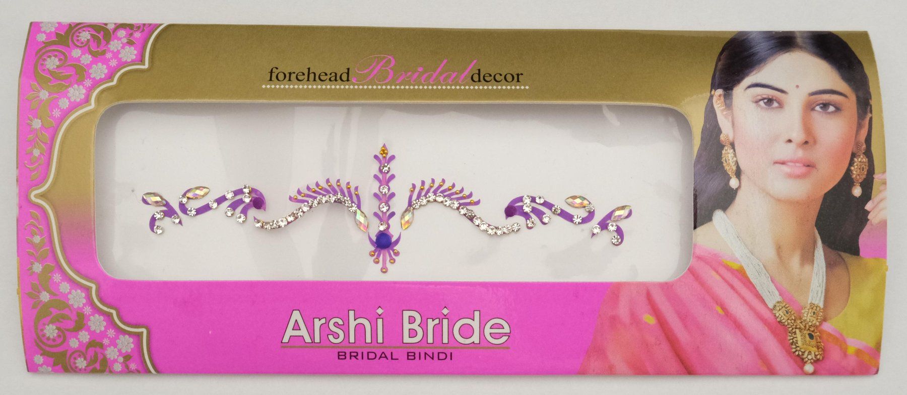 Altri gioielli: Set 5x Augenschmuck, selbstklebender Gesichts Schmuck – Nuovo (secondo la descrizione) da Zürich venduto da Masala-Oase 4