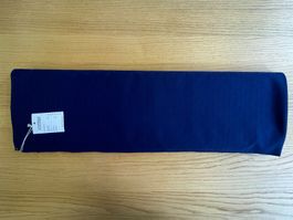 Tissu Rothrist, Stoff, Meterware, Textil, Ballen, 2.8Kg