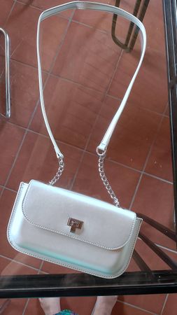 Esprit Clutch