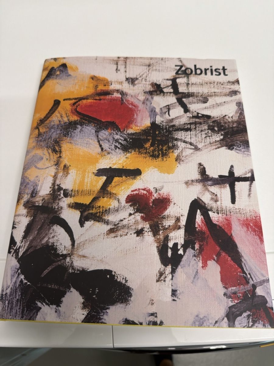 Dipinti: Heinrich Zobrist Ölgemälde – Usato da Ebmatingen venduto da bea_fph9 4