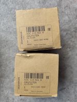 2x VW/ Audi Ölfilter 03C 115 561 H Polo/Golf etc.