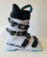 Skischuhe HEAD raptor 70  Grösse 33 (21.0 Mondo)