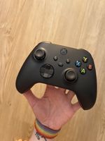 XBOX ONE Wireless Controller - wie neu