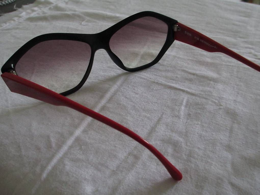 Occhiali & Lenti: Pablo Picasso Design Sonnenbrille – Usato da Riehen venduto da dipus 1